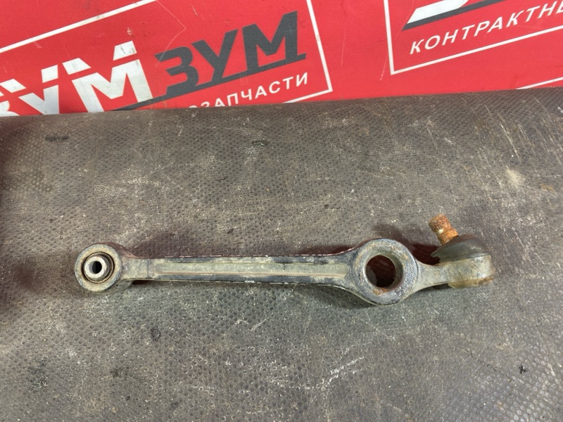 Рычаг подвески нижний, 1000 рублей, Солонцы