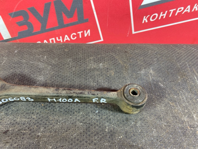 Рычаг подвески нижний, 1200 рублей, Солонцы