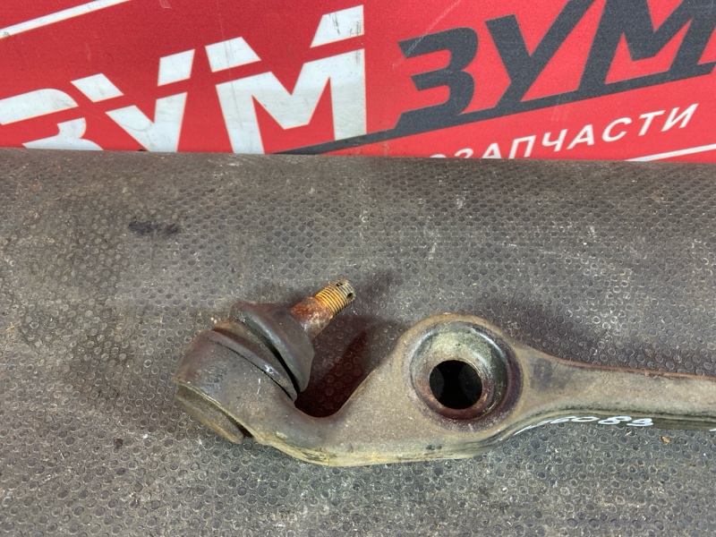 Рычаг подвески нижний, 1200 рублей, Солонцы