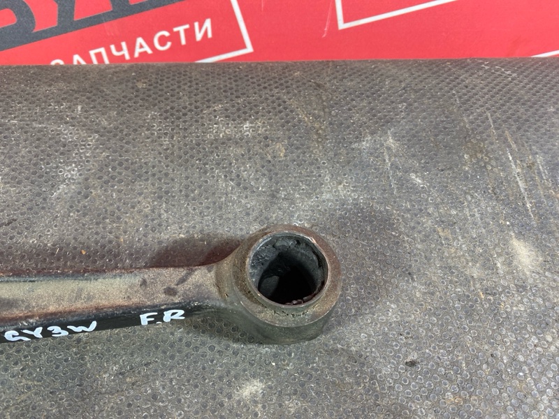 Рычаг подвески нижний, 1500 рублей, Солонцы