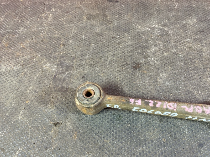 Рычаг подвески нижний, 1200 рублей, Солонцы