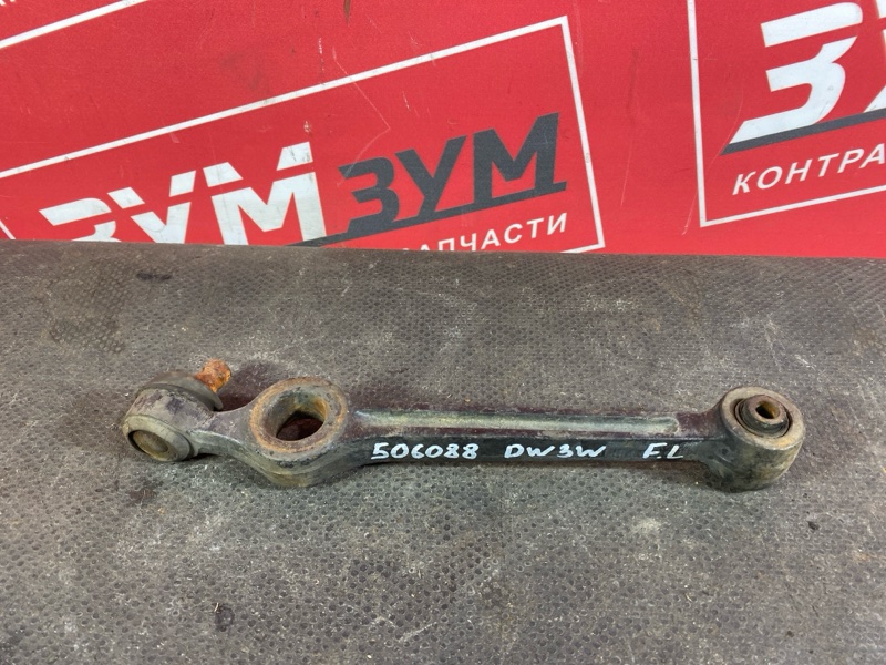 Рычаг подвески нижний, 1000 рублей, Солонцы