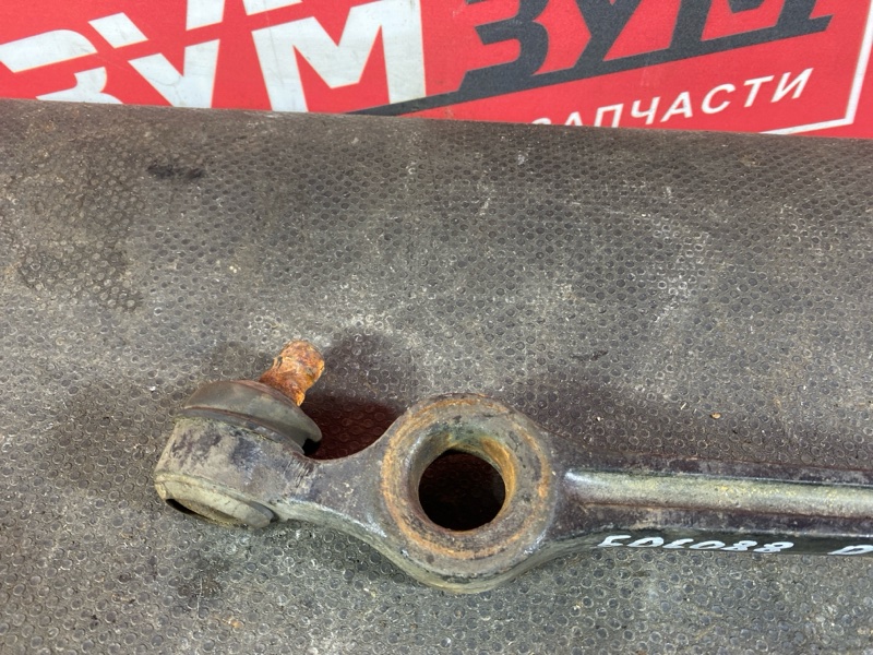 Рычаг подвески нижний, 1000 рублей, Солонцы