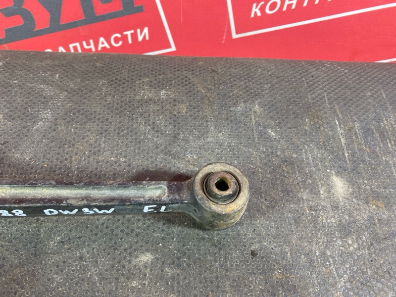 Рычаг подвески нижний, 1000 рублей, Солонцы