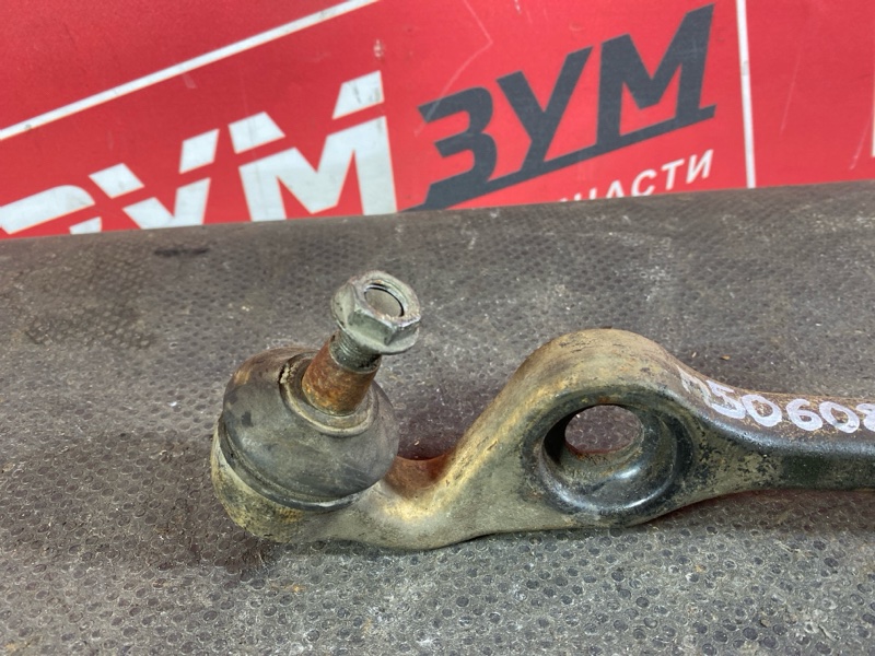 Рычаг подвески нижний, 1200 рублей, Солонцы