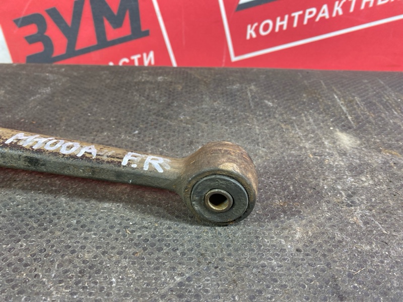 Рычаг подвески нижний, 1200 рублей, Солонцы