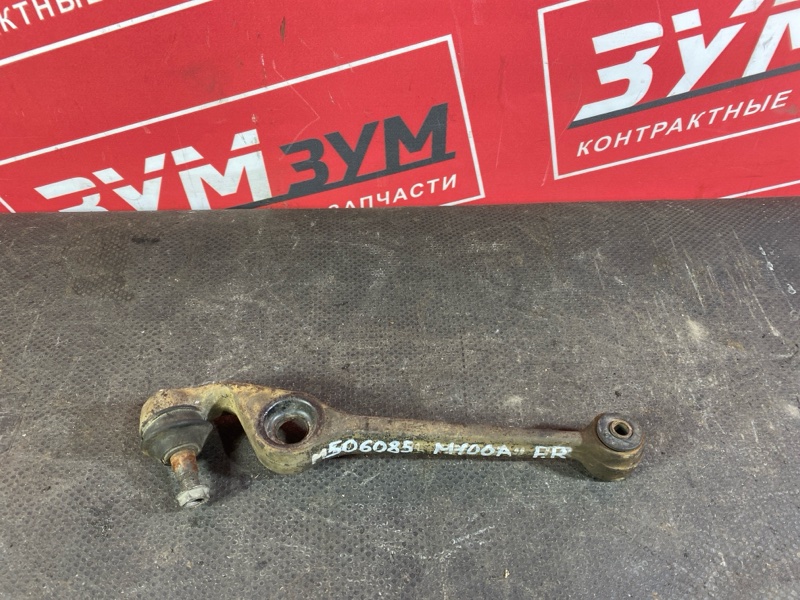 Рычаг подвески нижний, 1200 рублей, Солонцы