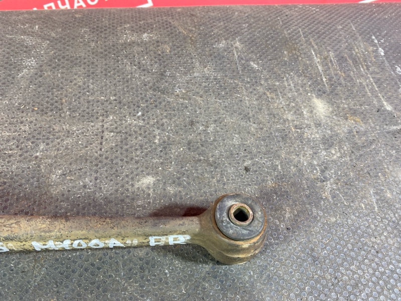 Рычаг подвески нижний, 1200 рублей, Солонцы