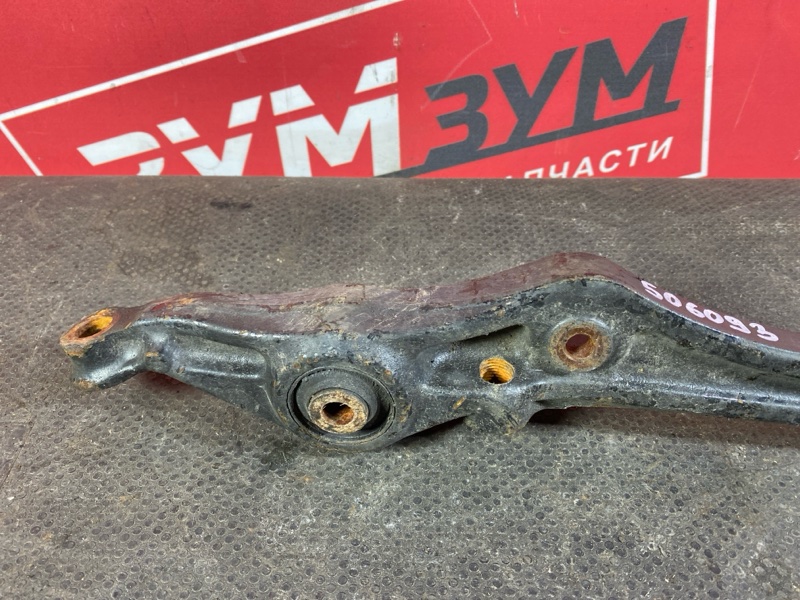 Рычаг подвески нижний, 500 рублей, Солонцы