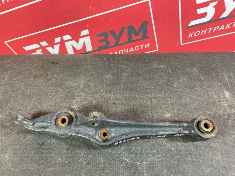 Рычаг подвески нижний, 500 рублей, Солонцы