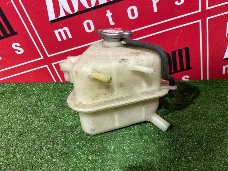 Бачок расширительный, 2500 рублей, Солонцы