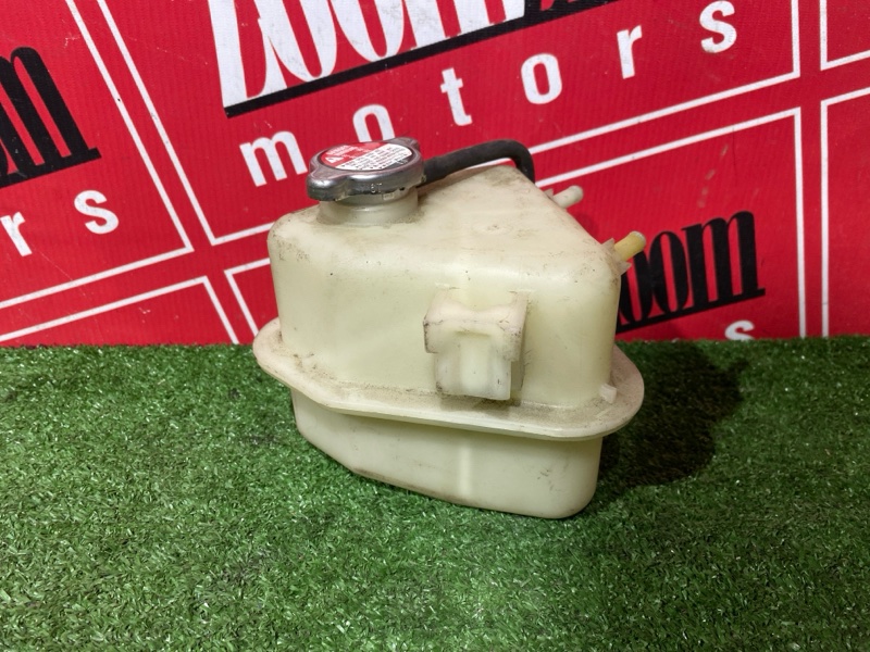 Бачок расширительный, 2500 рублей, Солонцы