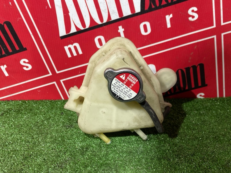 Бачок расширительный, 2500 рублей, Солонцы