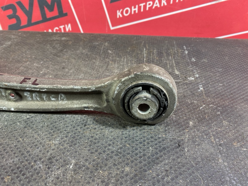 Рычаг подвески нижний, 1500 рублей, Солонцы