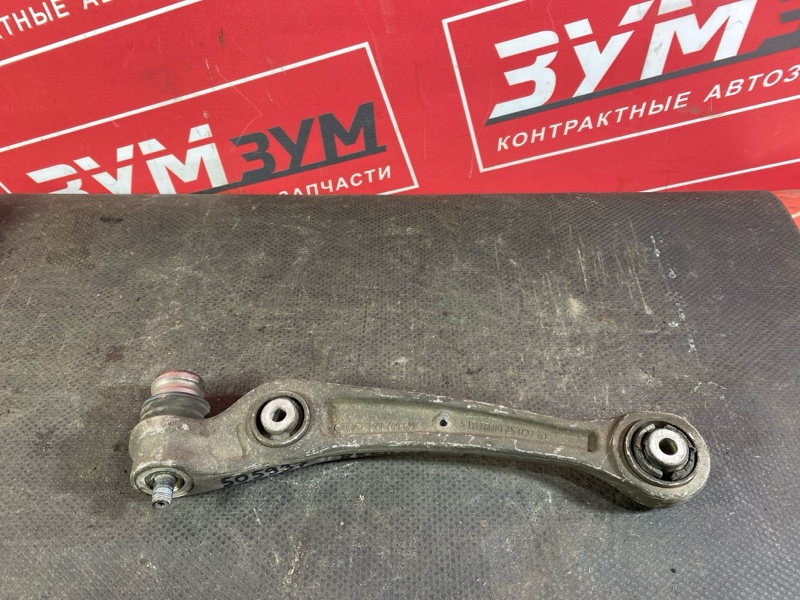 Рычаг подвески нижний, 1500 рублей, Солонцы