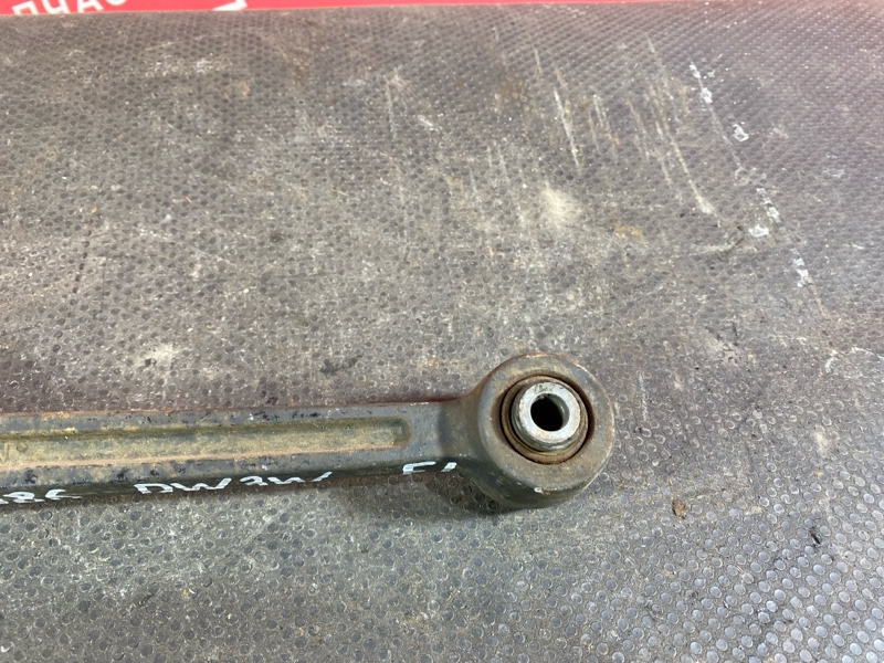 Рычаг подвески нижний, 1000 рублей, Солонцы