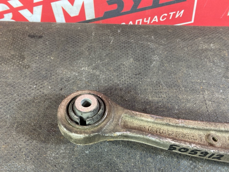 Рычаг подвески нижний, 1500 рублей, Солонцы
