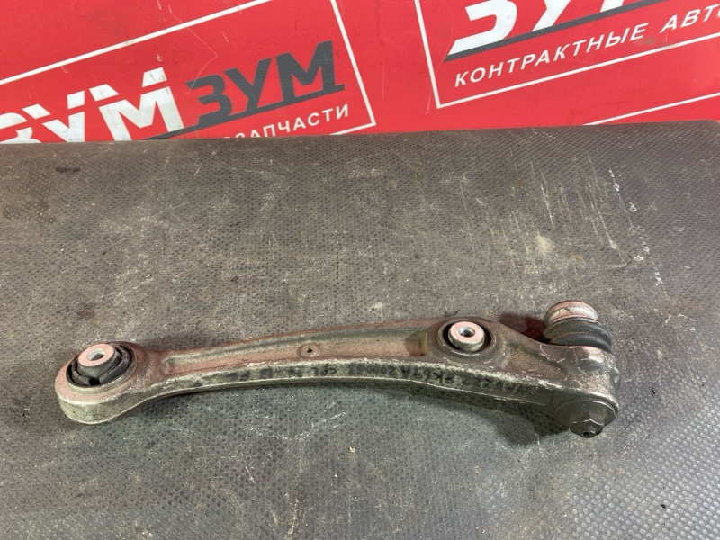 Рычаг подвески нижний, 1500 рублей, Солонцы