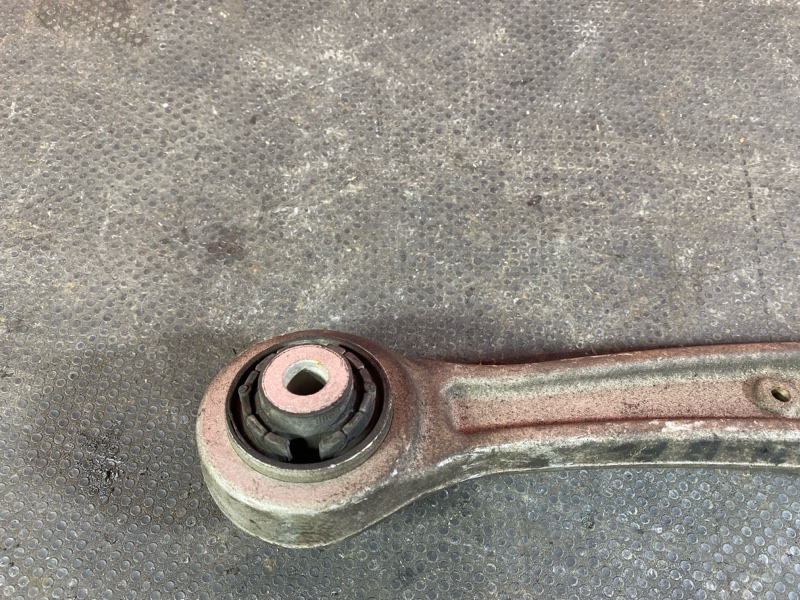 Рычаг подвески нижний, 1500 рублей, Солонцы