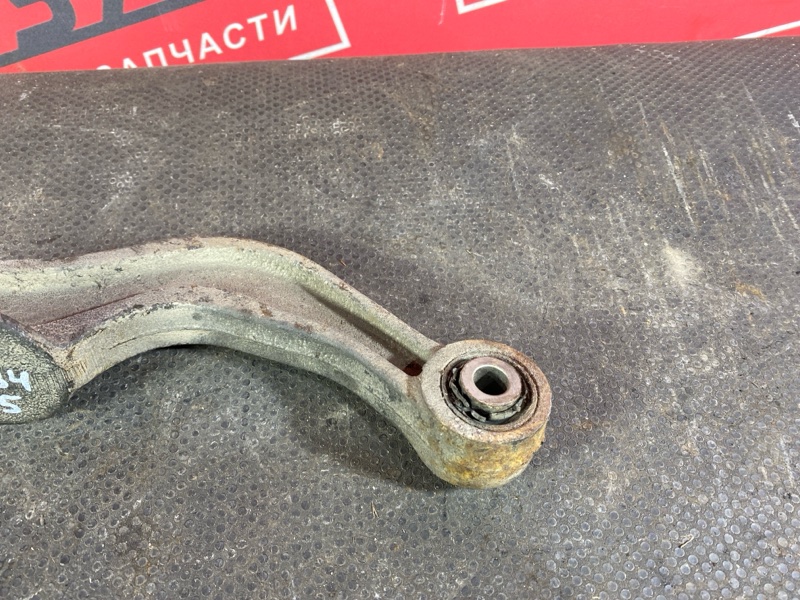 Рычаг подвески верхний, 500 рублей, Солонцы