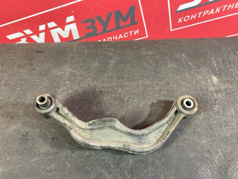 Рычаг подвески верхний, 500 рублей, Солонцы