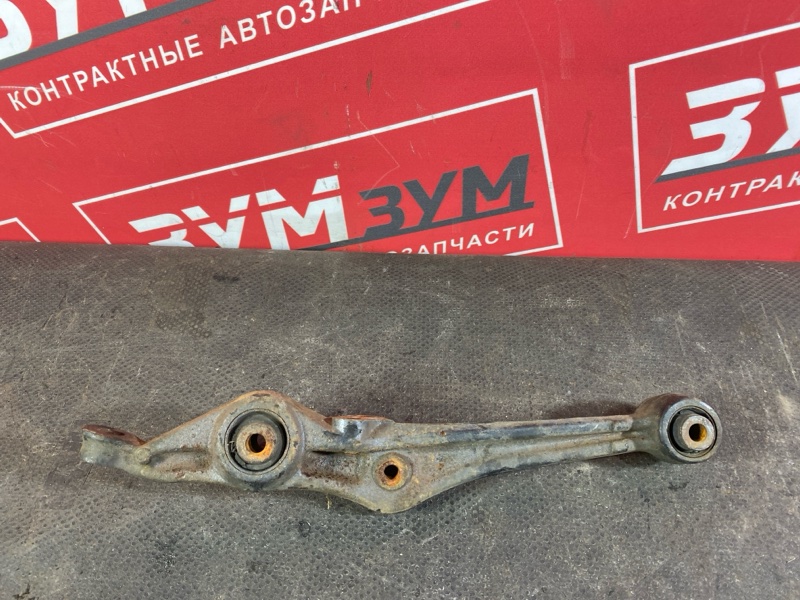 Рычаг подвески нижний, 500 рублей, Солонцы