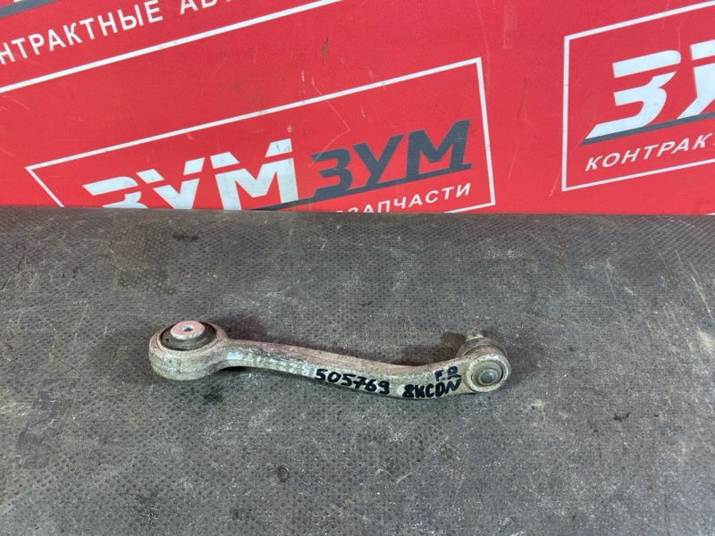 Рычаг подвески верхний, 1500 рублей, Солонцы