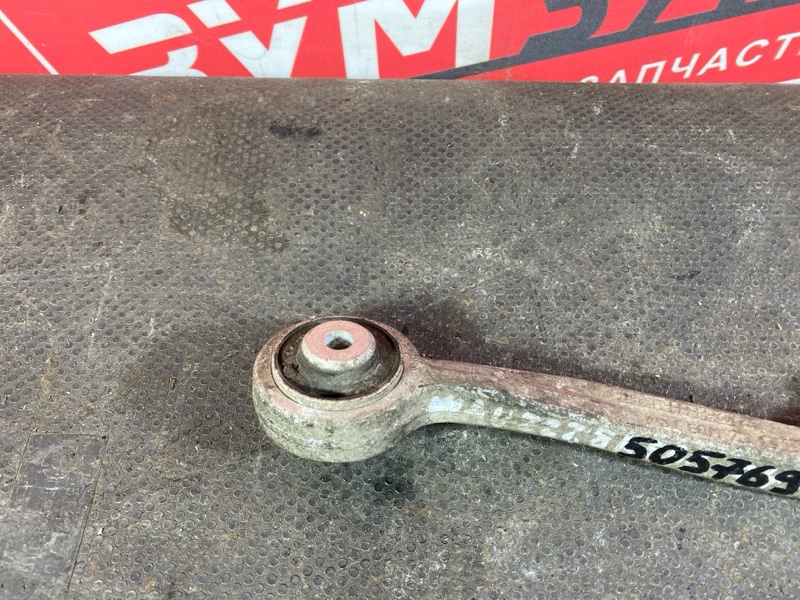 Рычаг подвески верхний, 1500 рублей, Солонцы