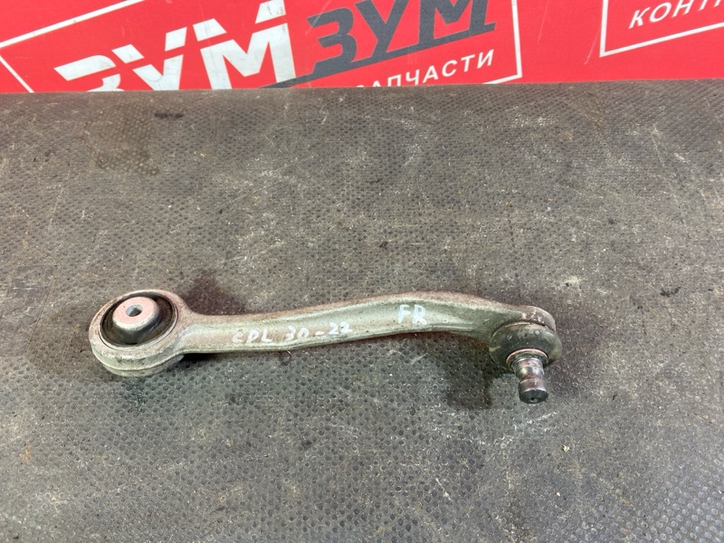 Рычаг подвески верхний, 1500 рублей, Солонцы