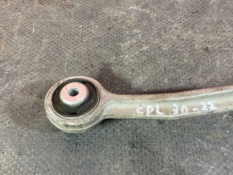 Рычаг подвески верхний, 1500 рублей, Солонцы