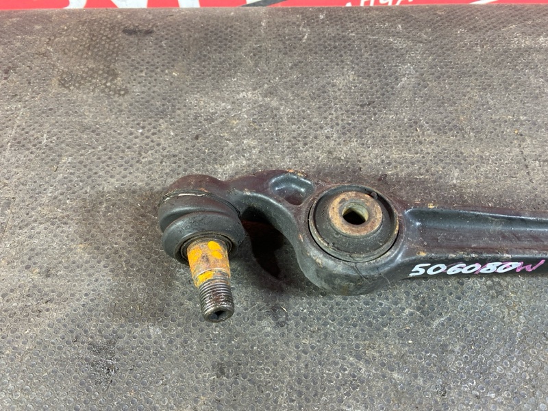 Рычаг подвески нижний, 1500 рублей, Солонцы