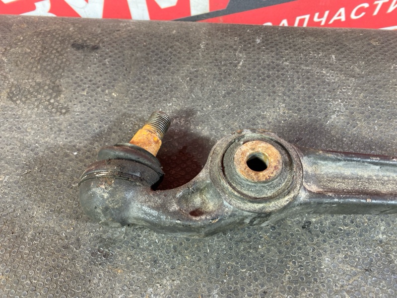 Рычаг подвески нижний, 1500 рублей, Солонцы