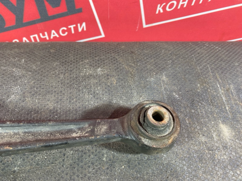 Рычаг подвески нижний, 1500 рублей, Солонцы