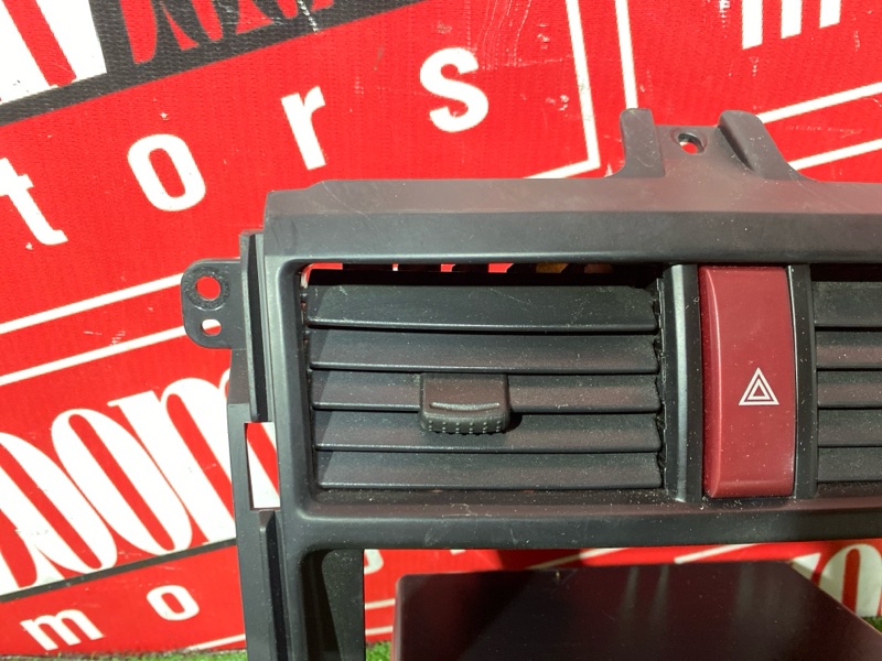 Блок управления климат-контролем, 2000 рублей, Солонцы