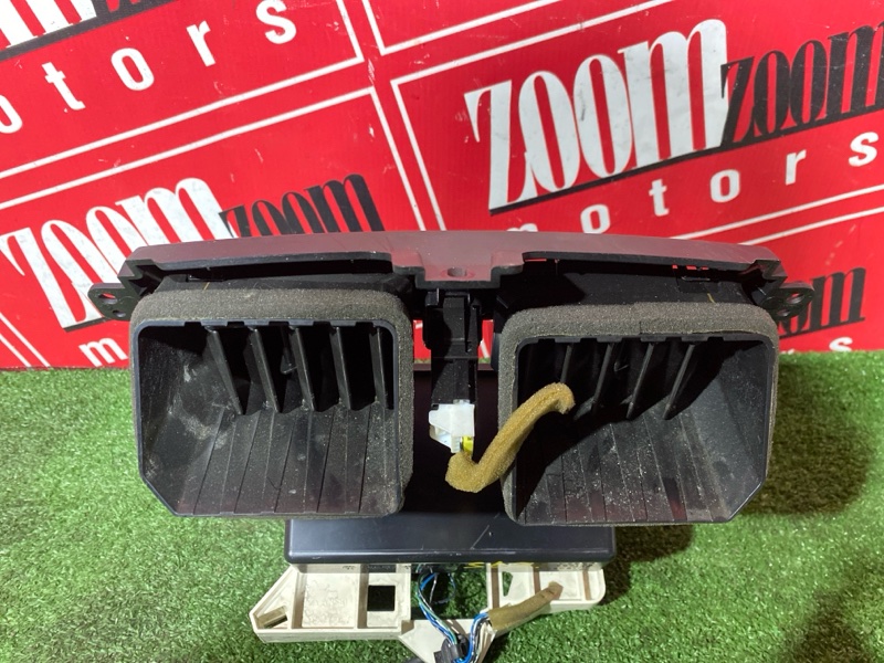 Блок управления климат-контролем, 2000 рублей, Солонцы