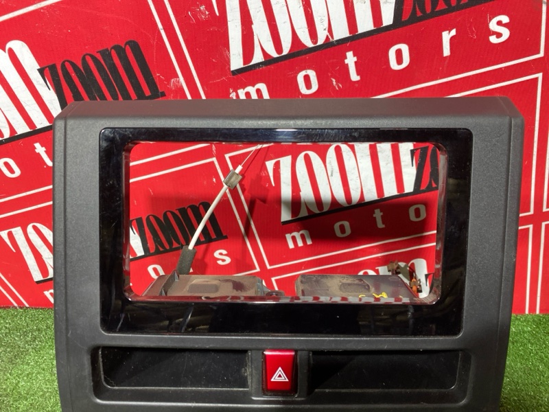 Блок управления климат-контролем, 6000 рублей, Солонцы