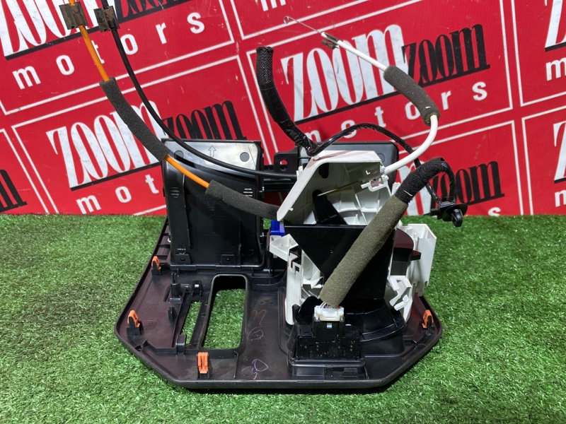 Блок управления климат-контролем, 6000 рублей, Солонцы