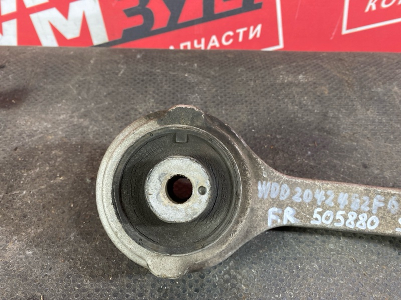 Рычаг подвески нижний, 1500 рублей, Солонцы