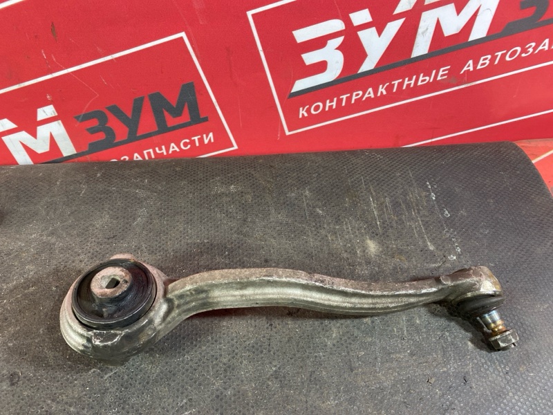 Рычаг подвески нижний, 1500 рублей, Солонцы