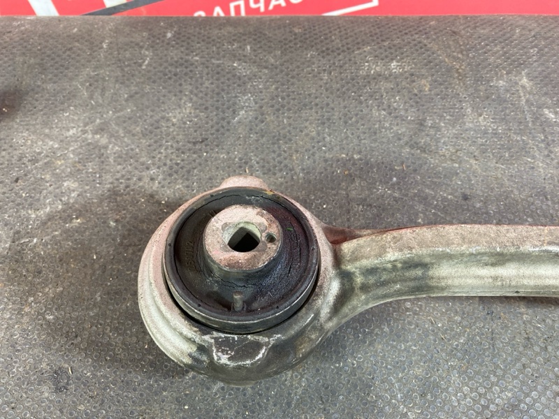 Рычаг подвески нижний, 1500 рублей, Солонцы