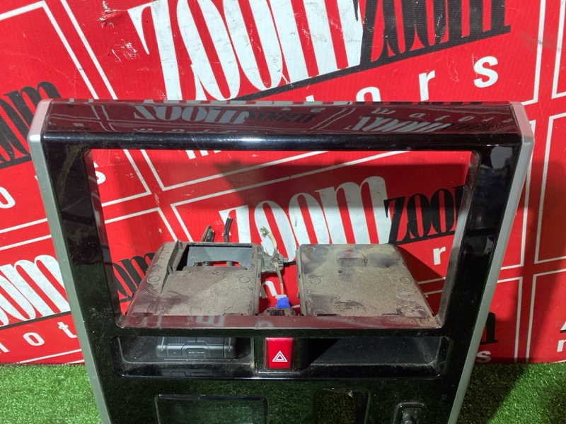 Блок управления климат-контролем, 9000 рублей, Солонцы