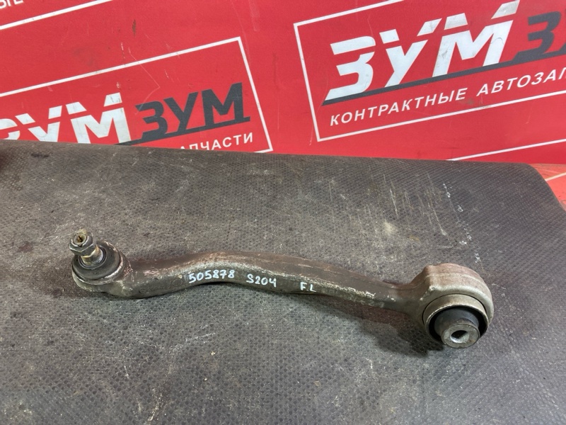 Рычаг подвески нижний, 1500 рублей, Солонцы