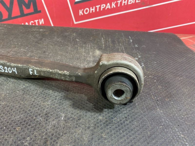 Рычаг подвески нижний, 1500 рублей, Солонцы