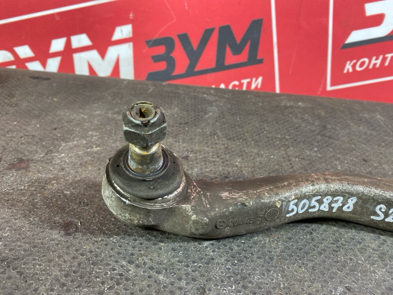 Рычаг подвески нижний, 1500 рублей, Солонцы