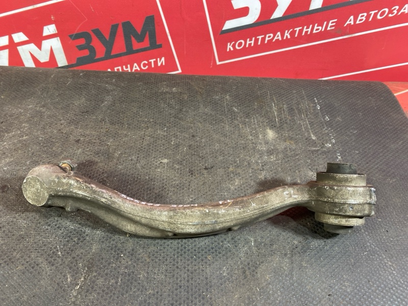 Рычаг подвески нижний, 1500 рублей, Солонцы