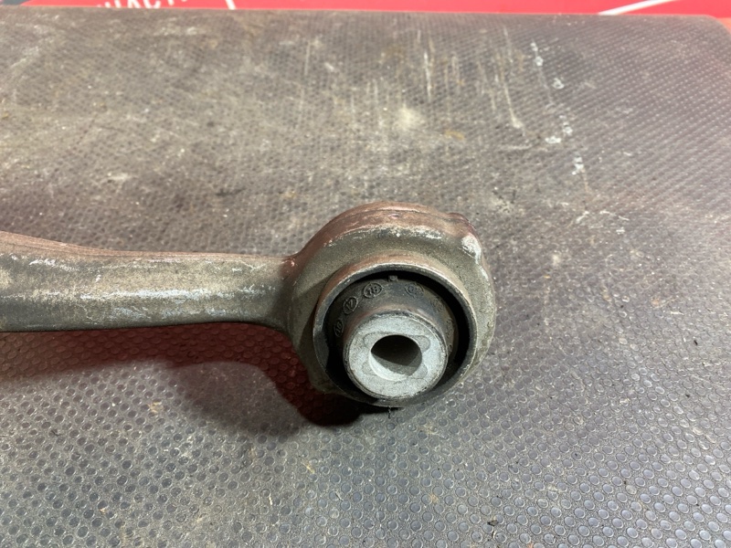 Рычаг подвески нижний, 1500 рублей, Солонцы