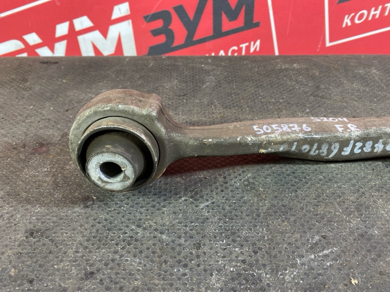 Рычаг подвески нижний, 1500 рублей, Солонцы