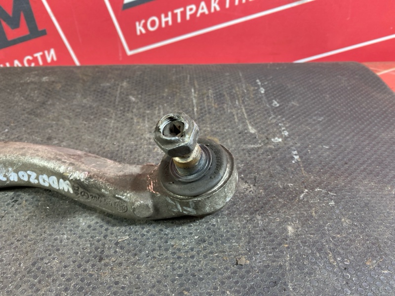 Рычаг подвески нижний, 1500 рублей, Солонцы