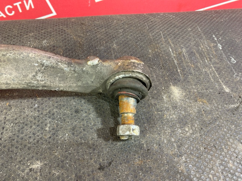 Рычаг подвески нижний, 1500 рублей, Солонцы