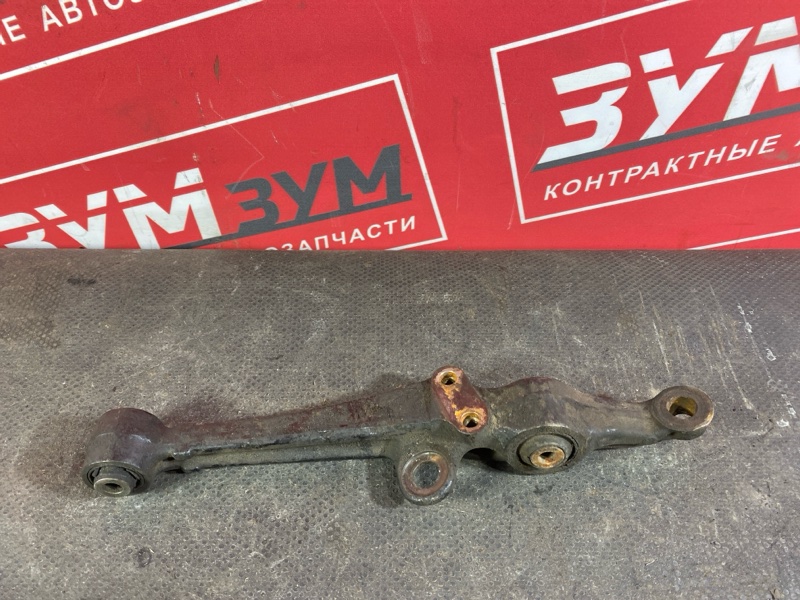 Рычаг подвески нижний, 500 рублей, Солонцы